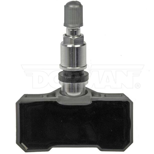 Jaguar Tire Pressure Monitoring System Sensor C2C41656 - Dorman 974031